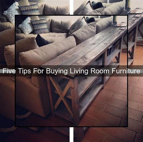 Maybe you would like to learn more about one of these? Complete Living Room Packages | Living Bedroom Furniture ...