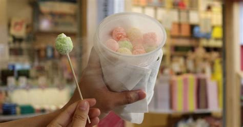 Liquid sweetener is best or just add a little water at a time to liquify. Ice Cream Shop for Huffing Liquid Nitrogen To Replace ...