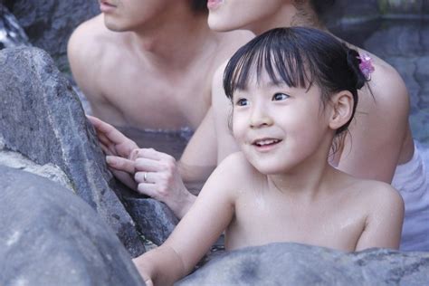 Untuk digunakan gratis ✓ tidak ada atribut yang di perlukan ✓. Wah, Ternyata Anak-Anak di Jepang Masih Mandi Bersama ...