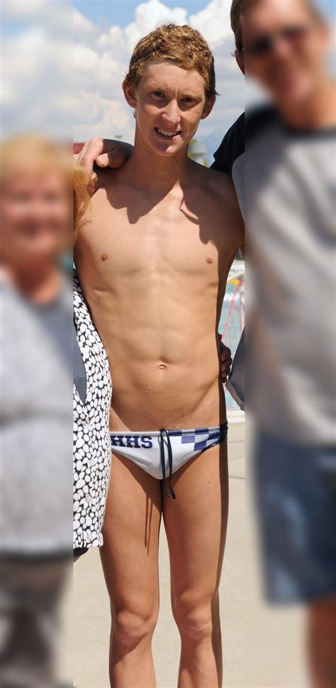 Little boy on hot beach with sunstroke measures the temperature. Beach & Pool - pictures of boys on the beach and at the ...