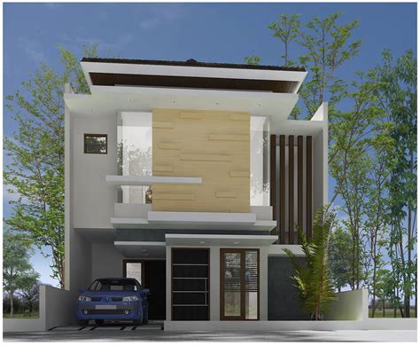 We did not find results for: 65+ Gambar Tampilan Depan Rumah Minimalis Lantai 2 Terbaru ...