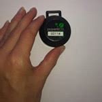Radon levels vary considerably from location to location in the same building. Where To Place Radon Detectors In Your House? | PropertECO