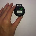 Placing radon detector with care. Where To Place Radon Detectors In Your House? | PropertECO