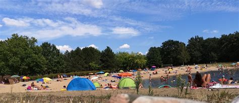 Camping season lasts from easter to october. Fkk Strandbad Wostra - Beaches - Zschierener Elbstraße ...