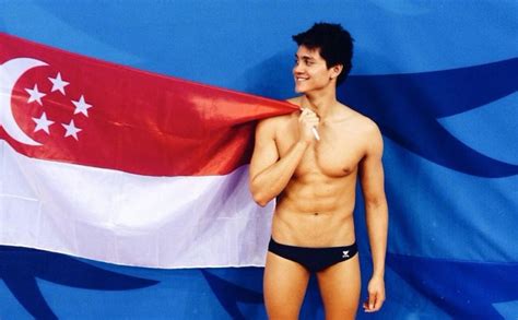 Jun 12, 2021 · when joseph schooling won the 100m butterfly at the 2016 olympic games, he brought home singapore's first gold medal. Schooling's Gold: The Failure Of The Malaysian Education ...