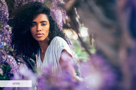 See more ideas about lightroom presets, lightroom, presets. Free Affinity Photo Presets Bundle