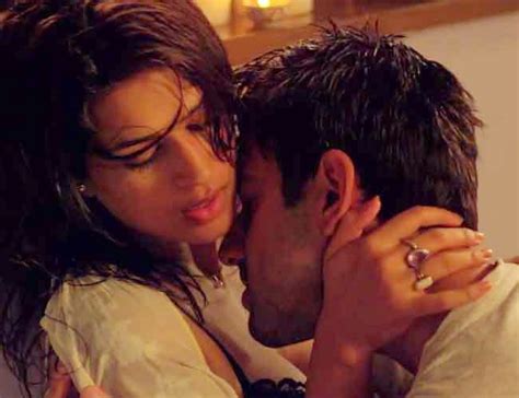 So we know it's time for manara chopra hd wallpapers and images collection. Free Movie Wallpapers: Zid Movie Hot Posters