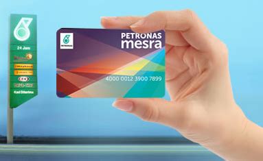 Pengertian filsafat menurut para ahli. CARA UNTUK DAFTAR/MOHON GANTIAN KAD MESRA PETRONAS