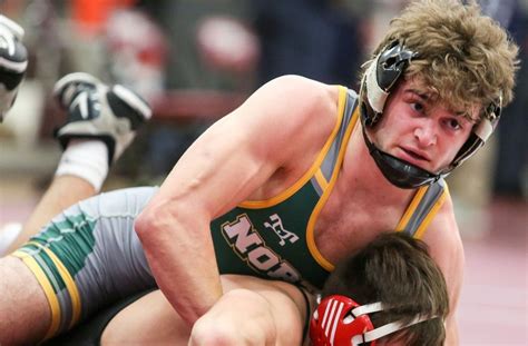 NJ.com's complete, statewide, 2021 wrestling preview for all 15 