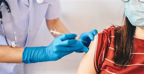 What to expect after vaccination. All adults in Quebec can now register for their COVID ...