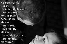slave quotes master submission gorean gor submitting prayer submit girlfriend girl quotesgram yes she strength will