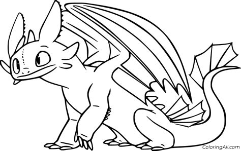 You can find so many unique, cute and complicated pictures for children of all ages as well as many great pictures designed with adults in mind. 45 free printable How to Train Your Dragon coloring pages ...