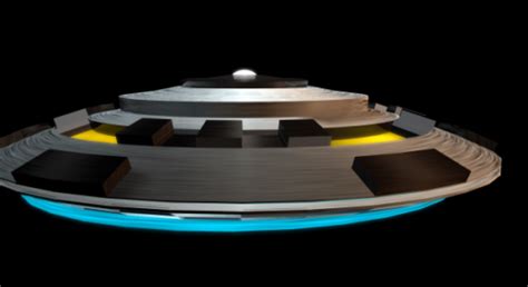 Free 3d models obj c4d. Ufo Free 3D Model - .C4d, .Obj - 123Free3DModels