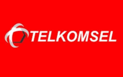 Situs telkomsel akan langsung meyajikan berbagai pilihan paket tm yang bisa kamu pilih sesuai dengan kebutuhan. Cara Upgrade 4G Telkomsel 2021 Dan Syaratnya - Daftar Net