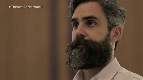 For me i rarley have a haircut hahaha, untill my father yell at me lol, i go to my palastinian friend who is a barber nearby me in the area of cheras, kualalumpur, i have a haircut and a trim for my. The Best Barber Brasil S01E08 - YouTube