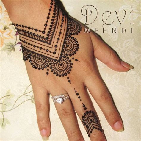 See more ideas about henna, henna tattoo designs, henna designs. (notitle | Henna tattoo hand, Henna tattoo designs, Henna ...