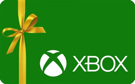 Im bauhaus online shop werkstatteinrichtung ab 0,39€. Xbox Guthaben Gutschein online kaufen → Code per E-Mail