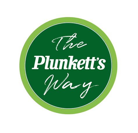 Our entire staff is knowledgeable we deliver comprehensive pest control service for:\rodents, ants, cockroaches, flies, stored product pests, spider control, bed bug detection. Plunkett's Employment - Pest Removal Services - Plunkett's ...