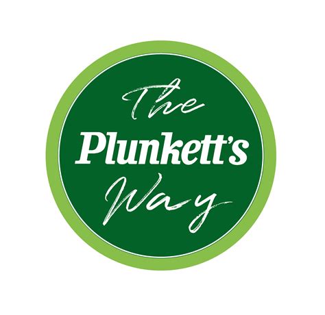 Iowa pest resistance management program. Plunkett's Employment - Pest Removal Services - Plunkett's ...