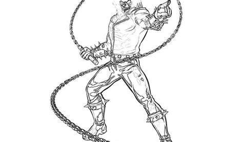 882x794 coloring pages of spiderman coloring sheets coloring pages. Ghost Rider Coloring Pages to download and print for free