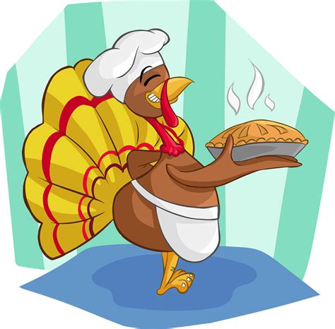 We did not find results for: Thanksgiving Chuckles — bigwords101