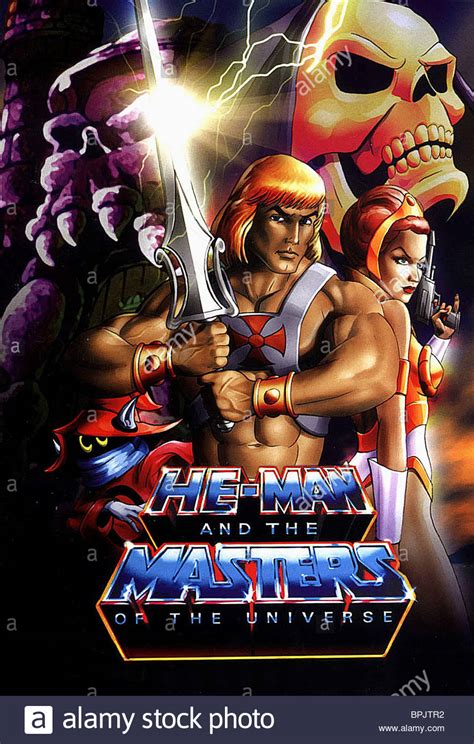 Masters of the universe länge: Masters Of The Universe (1987 Ganzer Film Deutsch) / FILM.TV - Filme, Serien, Netflix und TV ...