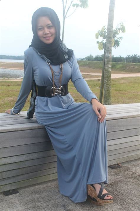 Indonesia hijab susu gede sange berat by bokepsantuy. thestalker: ( WOW! 1) awek gadis melayu lucah bogel tetek ...