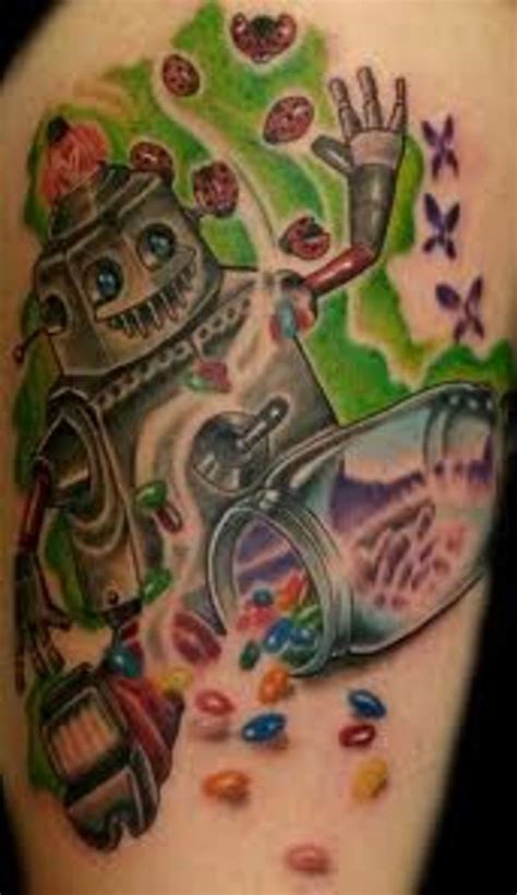 Candy arm tattoo design by jenny forth lollipop cupcake tattoo candy tattoo ring pop tattoo cupcake giant gummy bears candy tattoo half sleeve tattoo half sleeve tattoos designs. Candy Tattoo Designs-Candy Tattoo Meanings And Ideas-Candy ...