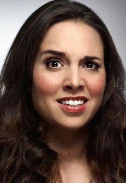 Her comedy credits include watson & oliver. Ингрид Оливер / Ingrid Oliver — Персоны — Вебург