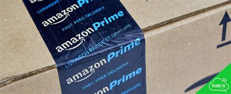 Acesso a filmes e séries, premiados amazon originals; Amazon Prime chega ao Brasil em seu maior lançamento já ...