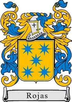 For the family crest that players can have in their houses, see sir renitee. Reyes Family Crest / Reyes Coat of Arms | Family crest, Coat of arms, Family crest tattoo