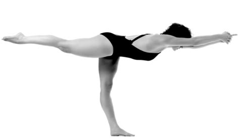 We did not find results for: 6 PAINFULLY BEAUTIFUL Life Lessons from 700 hours of ...