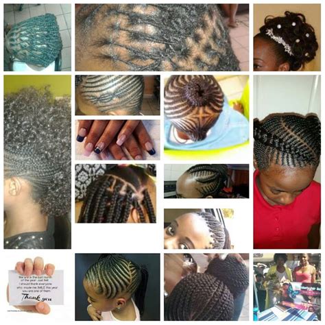 Maybe you would like to learn more about one of these? Blue Butterfly Hair & Beauty salon - Beauty, Cosmetic ...