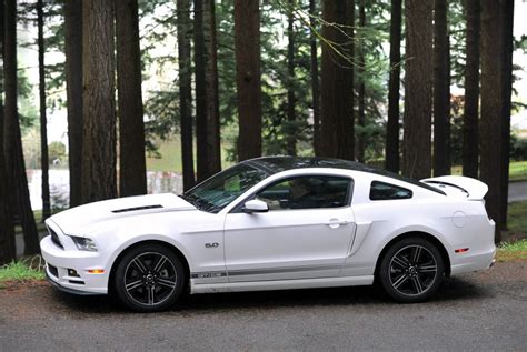 We have thousands of amazing classic cars! 2014 GT/CS FOR SALE - The Mustang Source - Ford Mustang Forums
