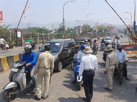 Oxygen cylinder home delivery in delhi know how to register for the doorstep oxygen facility for covid patients. Jamshedpur (Jharkhand) Coronavirus Lockdown News Latest ...