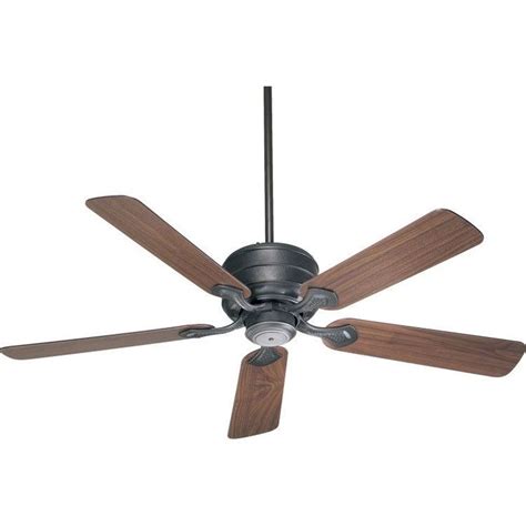 3 x 1w + 2 x 1w + 3 x 5w 4, light color: View the Quorum International Q29525 Energy Star Rated ...