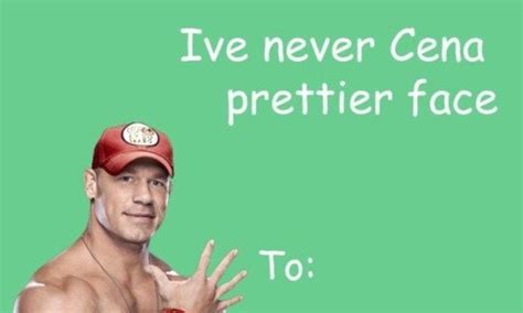 Here 75 sweetly funny valentines day memes we gathered for you. 14 Wholesome Valentine's Cards | Funny valentine memes, Funny valentines cards, Valentines day memes