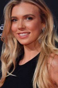 She plays her last match during the nottingham 2021 tournament. Katie Boulter - Hot Tennis Babes