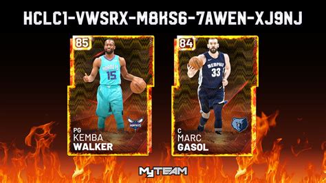 Log in or sign up in seconds.| NBA 2K19 MyTEAM on Twitter: "Heat Check players will ...