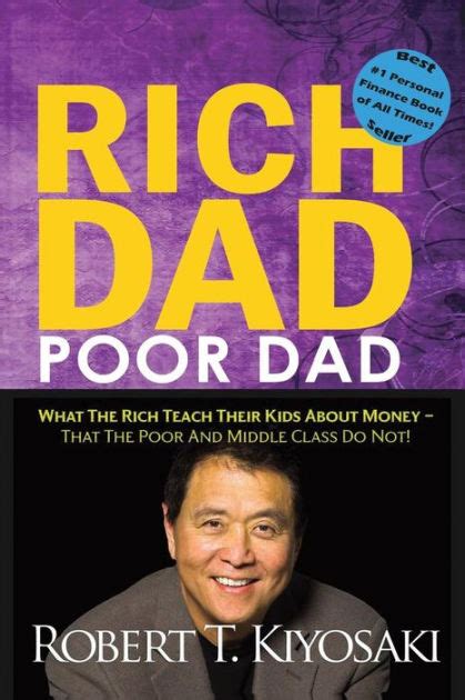 241 pages · 2014 · 11.31 mb · 1,089,060 downloads · english. Rich dad poor dad pdf vietnamese