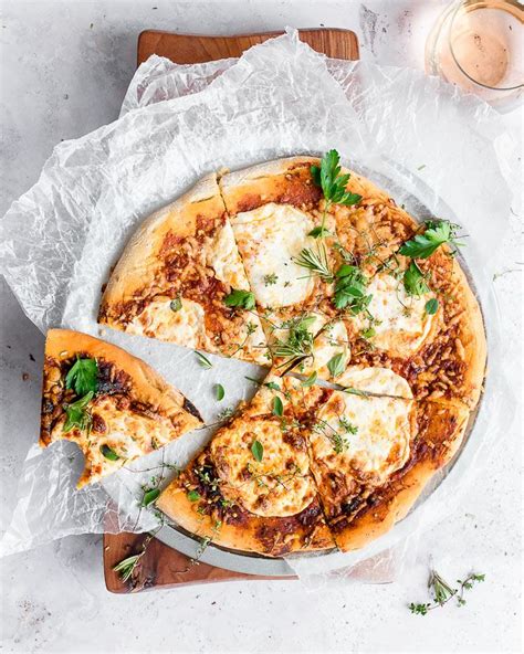 Einkorn chocolate chip cookie recipe. Sourdough Einkorn Pizza | Recipe | Einkorn pizza, Einkorn ...