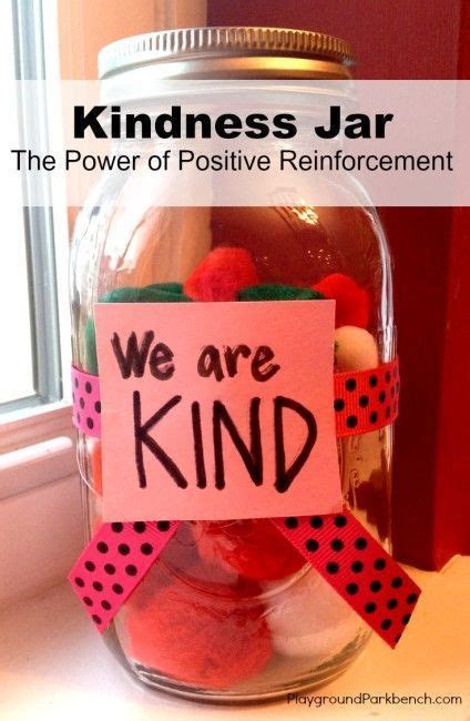 92 best Parenting Strategies images on Pinterest in 2018 ...