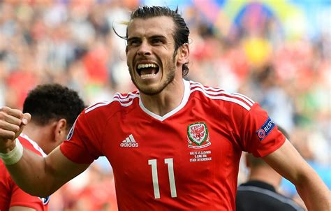 You are on wales live scores page in football/europe section. Wales Football Wallpaper : Downloads