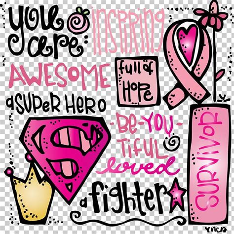 Eps10 vector file organized in layers for easy editing. Breast Cancer Awareness Month PNG, Clipart, Area, Art ...