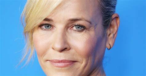 2 662 792 tykkäystä · 99 870 puhuu tästä. Chelsea Handler Kate Middleton Doesnt Know Ellen