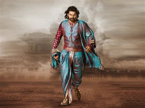 The most awaited answer for the question will be cleared. Bahubali 2 Telugu Movie Download Full - Bali Gates of Heaven