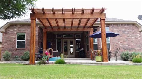 Check spelling or type a new query. Pergola, Patio with Flagstone Banding, Flagstone Slab ...