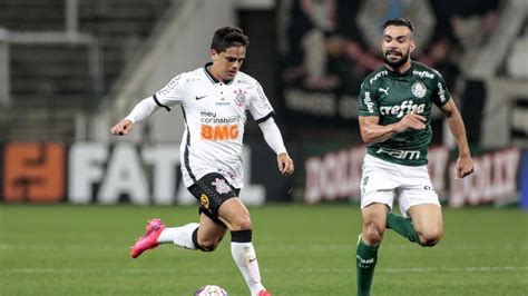 Ferj divulga a tabela do carioca de 2021. Corinthians e Palmeiras jogam na segunda rodada do ...