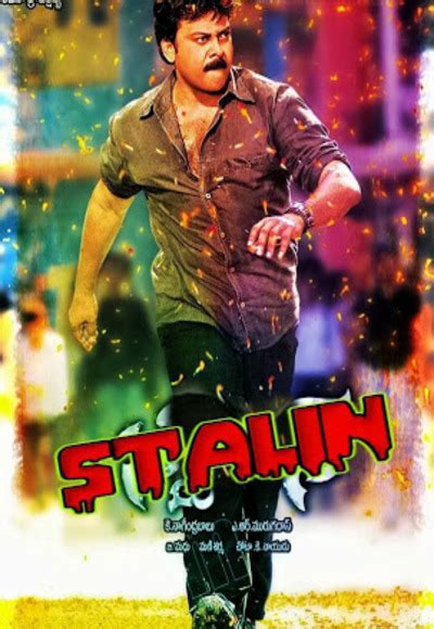 We did not find results for: Stalin (2006) Full Movie Watch Online Free - Hindilinks4u.to