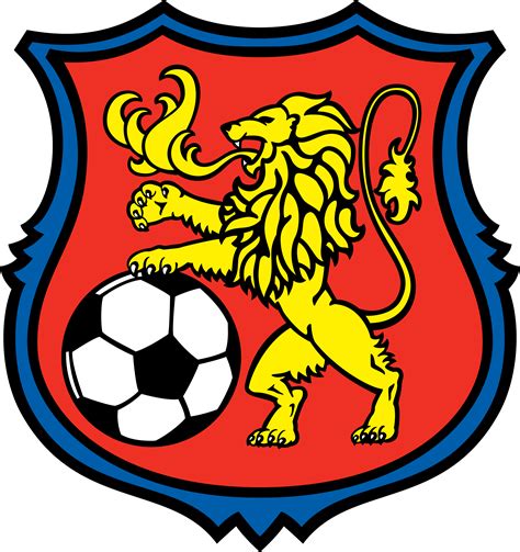 Fk khimik dzerzhinsk logo.ai 8. Caracas FC Logo - PNG y Vector